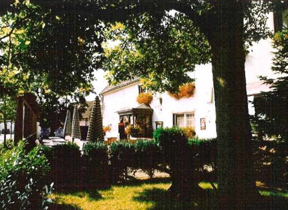 Foto 19 – Landhaus Filde